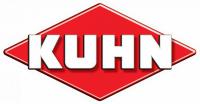 Долото плуга Kuhn 622128