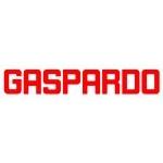 Запчасти GASPARDO, Гаспардо