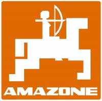 Запчасти AMAZONE (Амазон)