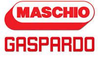 U12240250 Корпус распылителей с фиксаторами в сборе Gaspardo Maschio