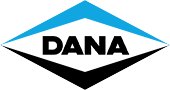 Запчасти DANA