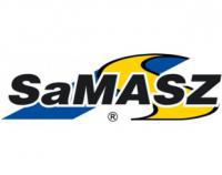 Запчасти SaMASZ