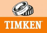 Подшипники Timken