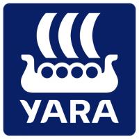 Удобрения Яра (Yara)