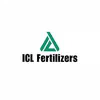 Удобрения ICL Fertilizers