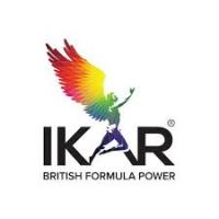 Биостимуляторы Икар (IKAR)