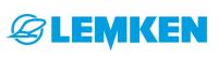 Диск бороны Lemken 3490471