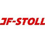 Запчасти к технике JF-Stoll