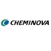 Cheminova