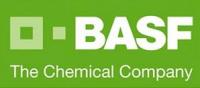 BASF