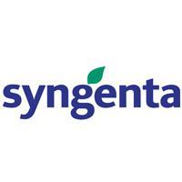 Syngenta