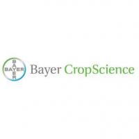 Bayer