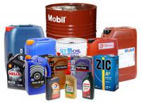 Гидравлическое масло BP Agri Hydraulic Oil Plus 1 X 208 LT 4522450087
