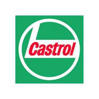 Антифриз Castrol