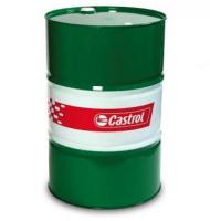 Масло трансмиссионное Castrol