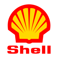 Масло моторное Shell