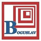 BOGUSLAV