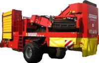 Транспортер 300.63736 (30063736) для комбайнов Grimme SE 170-60