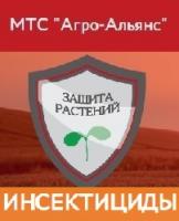 Инсектицид Шанситек, КЭ, 5 л