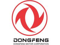 Запчасти DONG FENG