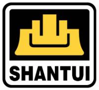 Запчасти SHANTUI