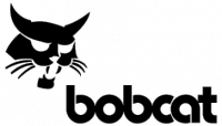 Игольчатый подшипник 75834.2 для телескопических погрузчиков Bobcat