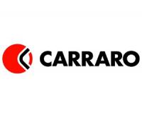 Полуось CARRARO 048726