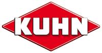 83040188 Пробка Kuhn