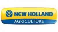 J944593 Болт выпускного коллектора (3944593, 2852744, 504085705) New Holland AG