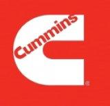 Cummins ISLe