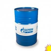 Смазка Gazpromneft Литол 24 (170кг)