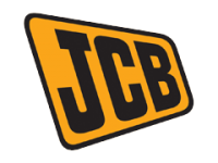 JCB