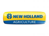 Втулка New Holland 81863282