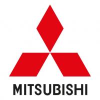 Запчасти на погрузчики Mitsubishi