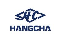 Запчасти на погрузчики Hangcha