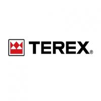 Запчасти Terex