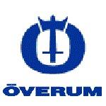 Overum