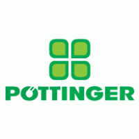 POTTINGER, Петтингер