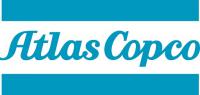 Контроллер Atlas Copco 57338279