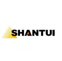 Запчасти для спецтехники Shantui