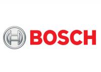 Запчасти Bosch