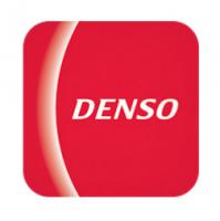 Запчасти Denso