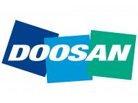 Запчасти для спецтехники Doosan