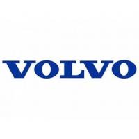 Запчасти к технике VOLVO (Вольво)