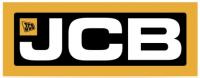 Запчасти к технике JCB (ДжиСиБи)