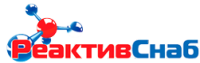 Газоанализатор СВ-7631М (0,1 л)