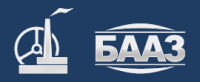 БААЗ (Барановичский автоагрегатный завод)