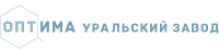 Мука фосфоритная Р=20