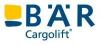 Запчасти для гидробортов Bar Cargolift