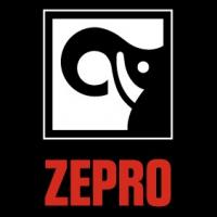 Запчасти для гидробортов Zepro